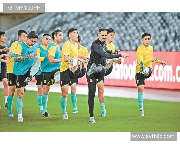 独家分析：深圳足球队的力量对比