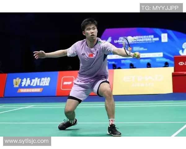 羽毛球热点:解读杭州羽毛球队的防反 羽毛球热点:解读杭州羽毛球队的防反