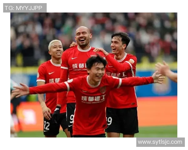 足球评论：成都足球队的转换得失