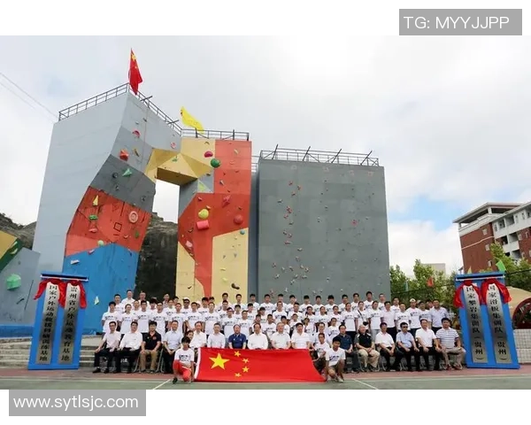 专业解读：重庆滑板队的防反打法