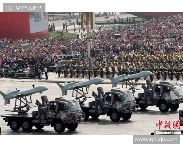 独家分析：北京攀岩队的个人能力对比