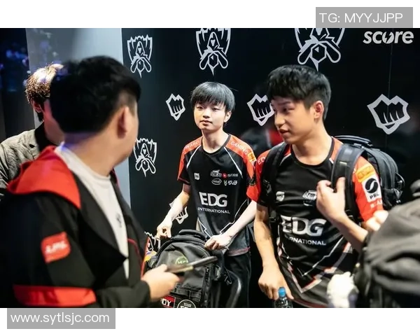 最新DOTA2灵活性TOP10：EDG领跑