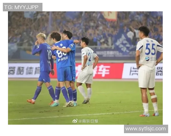 足球力量排行榜：南京足球队位居第6名