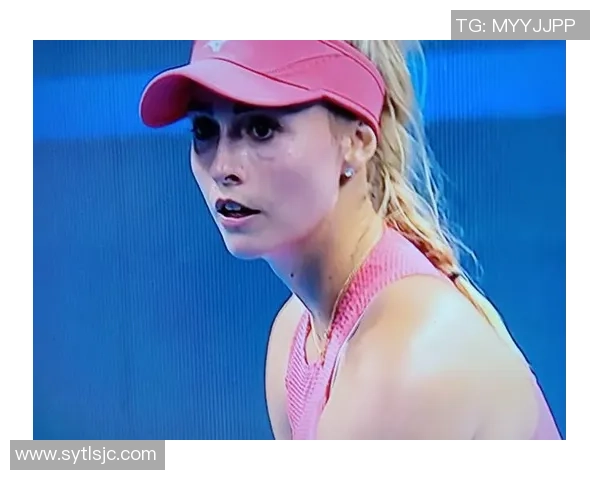 网球意识排名：广州网球队创新高