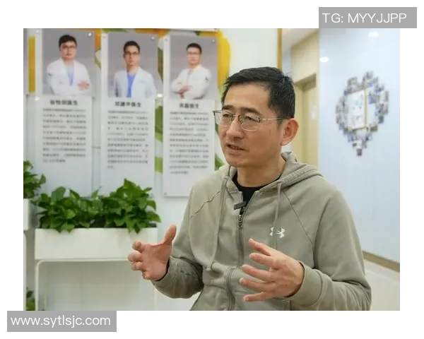 专访张强：解密DOTA2成功之道