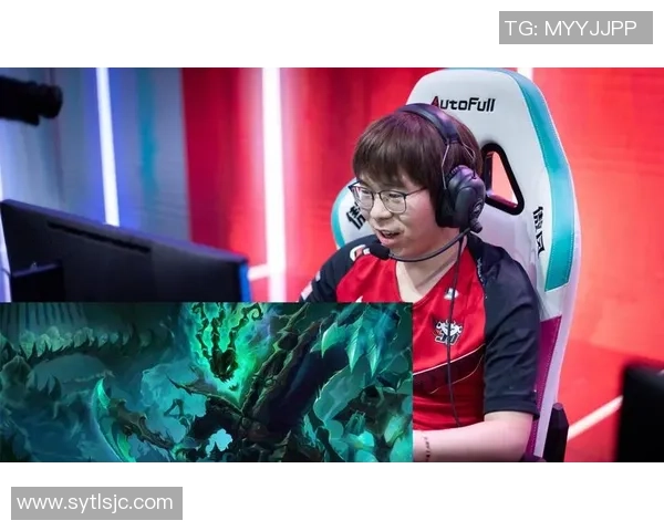 DOTA2焦点：EDG的灵活性探讨