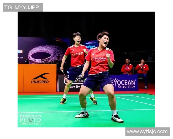 城市联赛积分榜:杭州羽毛球队以92分领跑 城市联赛积分榜:杭州羽毛球队以92分领跑