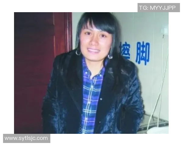 刘丽专访：回顾英雄联盟历程