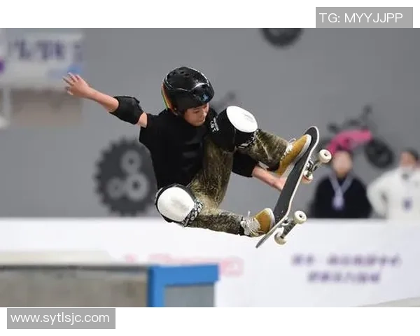 滑板评论：杭州滑板队的防反得失