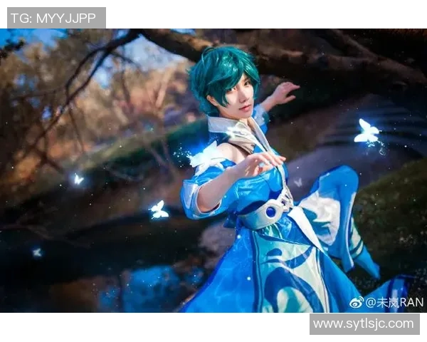 深度对话:吴静的王者荣耀人生 深度对话:吴静的王者荣耀人生