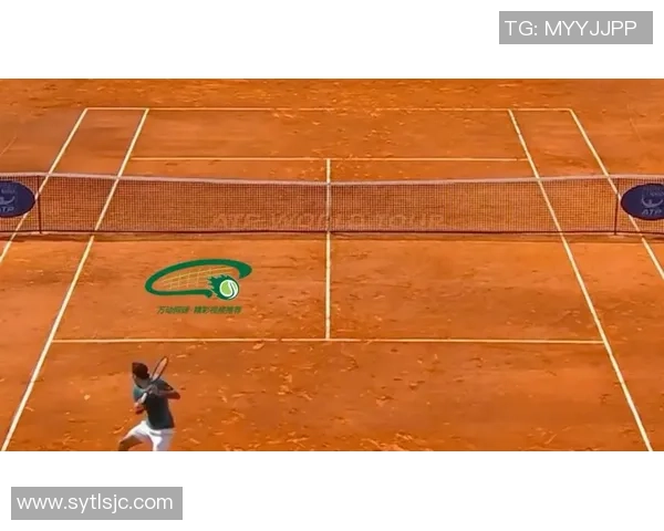 网球热点：解读重庆网球队的区域防守