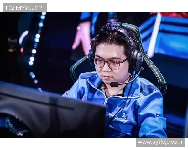 DOTA2巨献：探秘IG的耐力