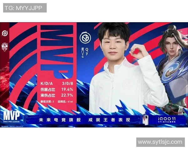 最新王者荣耀状态TOP10：RNG领跑