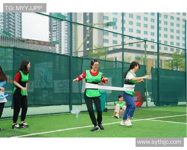 极限运动热议：成都极限运动队的灵活性争议