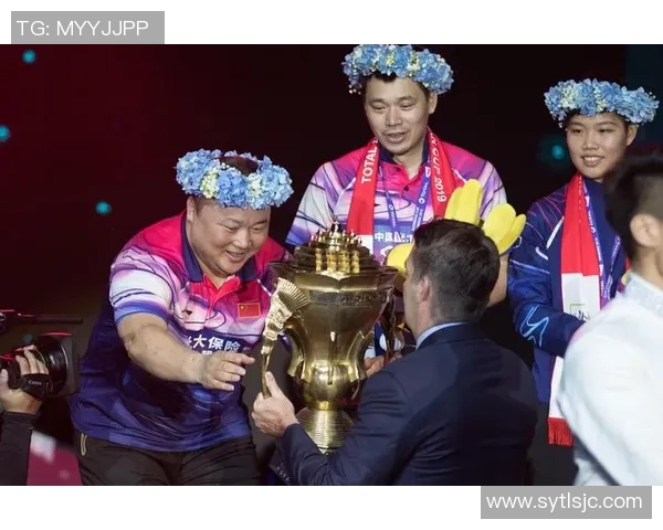 赛后复盘：北京羽毛球队 vs 武汉羽毛球队的实力