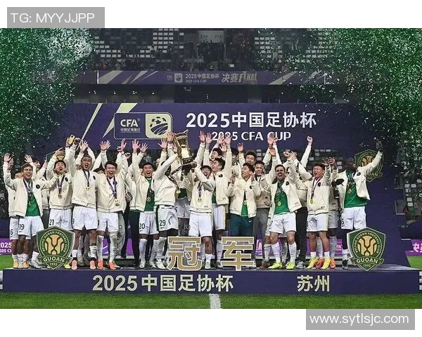 聚焦足球：北京足球队的实力话题