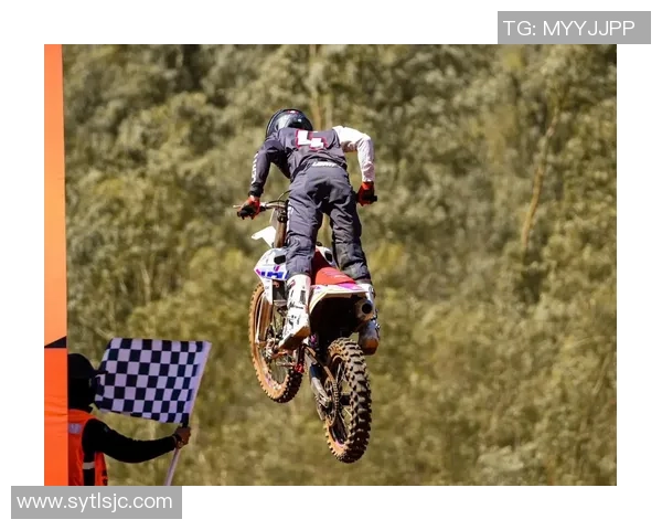 2026极限运动意识排行榜：重庆极限运动队位居第2名