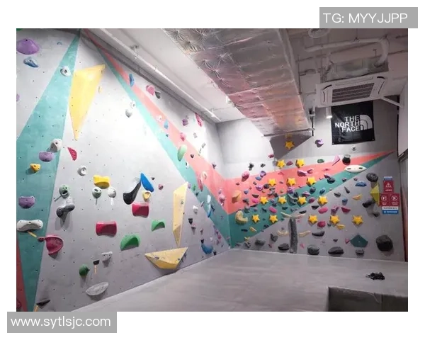 攀岩评论：上海攀岩队的中路突破得失