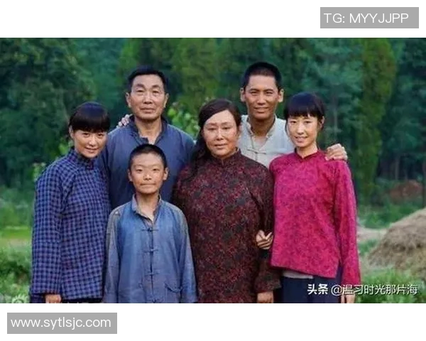 深度对话：李静的篮球人生