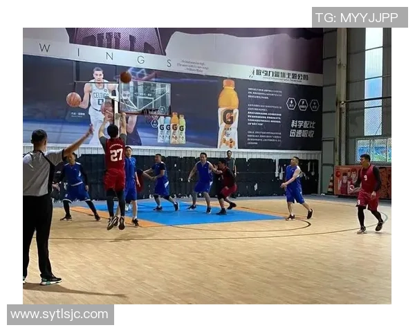 权威发布:羽毛球团队协作实力榜单 权威发布:羽毛球团队协作实力榜单