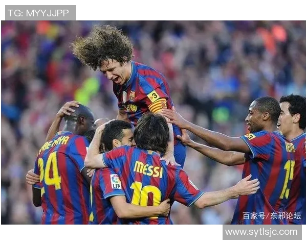 独家分析:FPX的耐力对比 独家分析:FPX的耐力对比