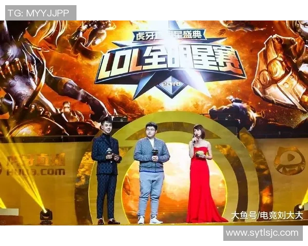 聚焦和平精英：EDG的耐力话题