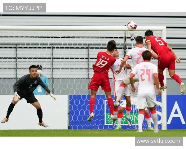 足球评论：重庆足球队的区域防守得失