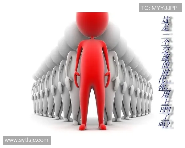 滑板焦点：杭州滑板队的团队协作探讨