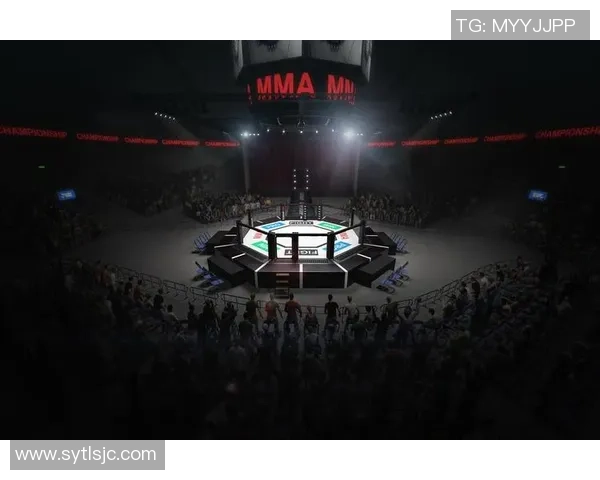 2026DOTA2实力排行榜：IG位居第2名