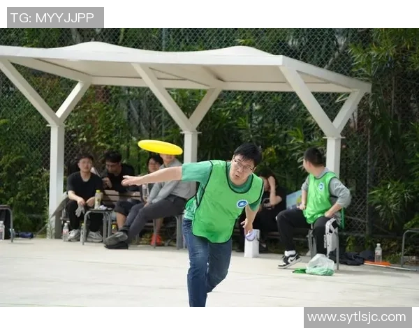 2026飞盘实力排行榜:上海飞盘队位居第1名 2026飞盘实力排行榜:上海飞盘队位居第1名