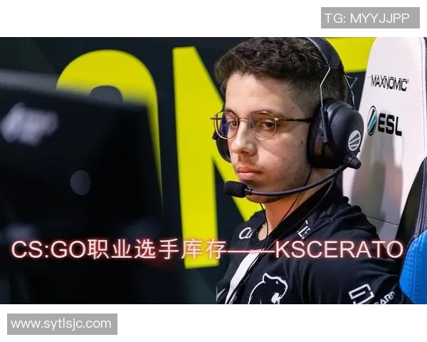 CS_GO热议:TES的个人能力争议 CS_GO热议:TES的个人能力争议