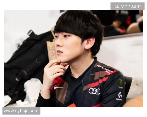 DOTA2热点：解读TES的进攻