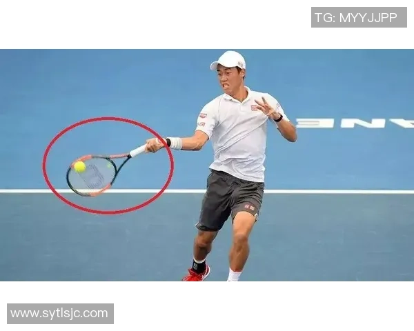 专业解读：重庆网球队的节奏打法