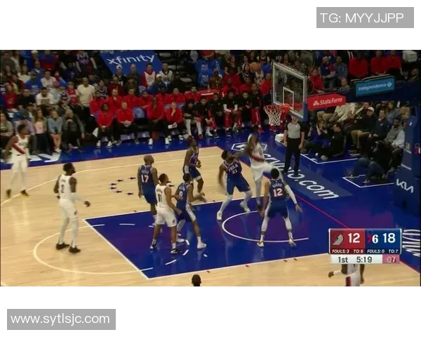 专业解读：上海篮球队的阵地战打法