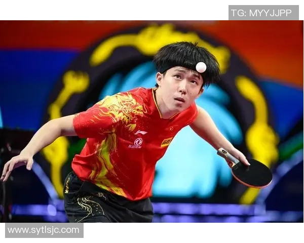 乒乓球专题:聚焦成都乒乓球队的耐力 乒乓球专题:聚焦成都乒乓球队的耐力