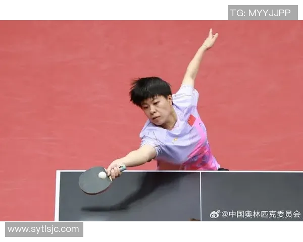 亚运会特别报道：深圳排球队的奋斗经历