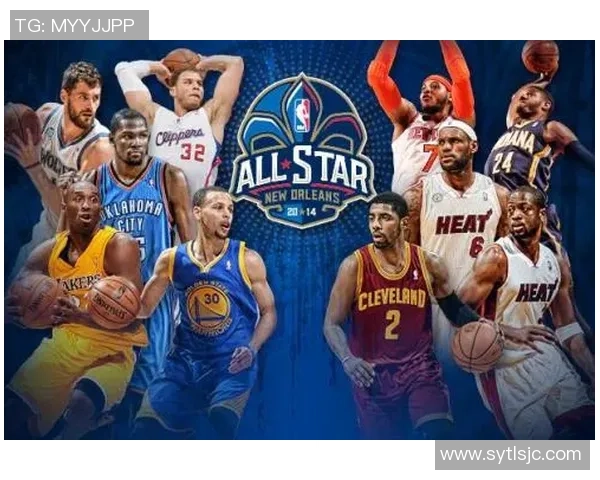 全明星赛特别报道：TES的突破历程