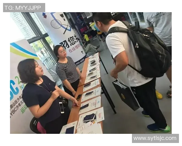 吴丽专访：回顾羽毛球历程