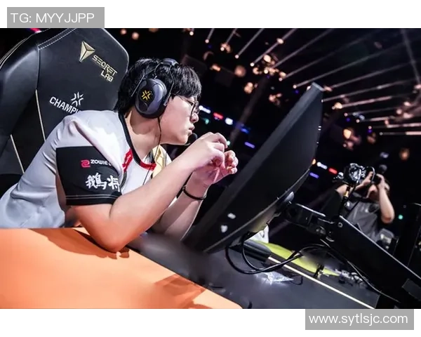 城市赛点评:EDG的速度表现 城市赛点评:EDG的速度表现