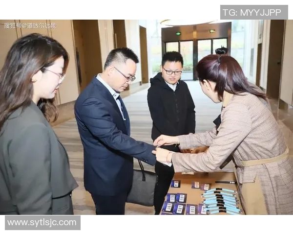 对话赵军：谈街舞生涯