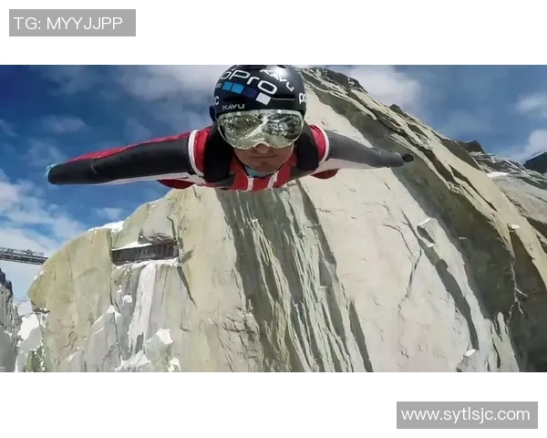 极限运动热议：广州极限运动队的实力争议