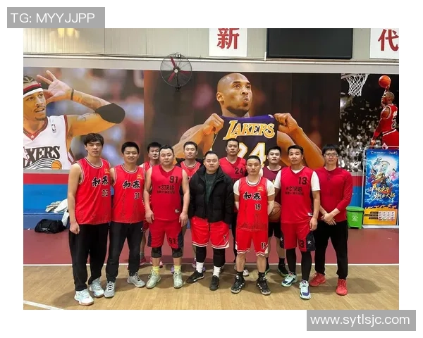 热议篮球:南京篮球队的灵活性变革 热议篮球:南京篮球队的灵活性变革