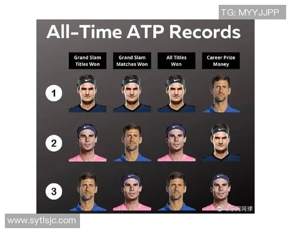 网球热点:解读杭州网球队的进攻 网球热点:解读杭州网球队的进攻