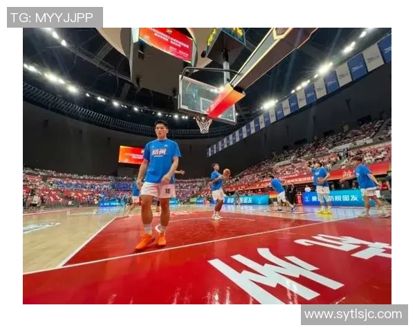 篮球纪实:记录杭州篮球队的逆袭之旅 篮球纪实:记录杭州篮球队的逆袭之旅