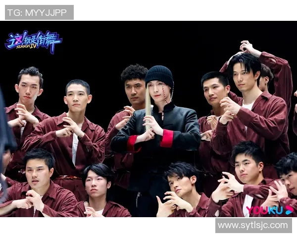 街舞战术:北京街舞队的快攻体系_2 街舞战术:北京街舞队的快攻体系_2