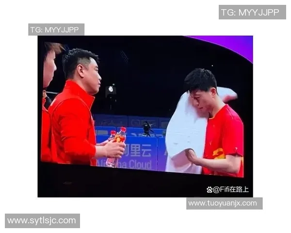 重磅专题：杭州乒乓球队的区域防守革新